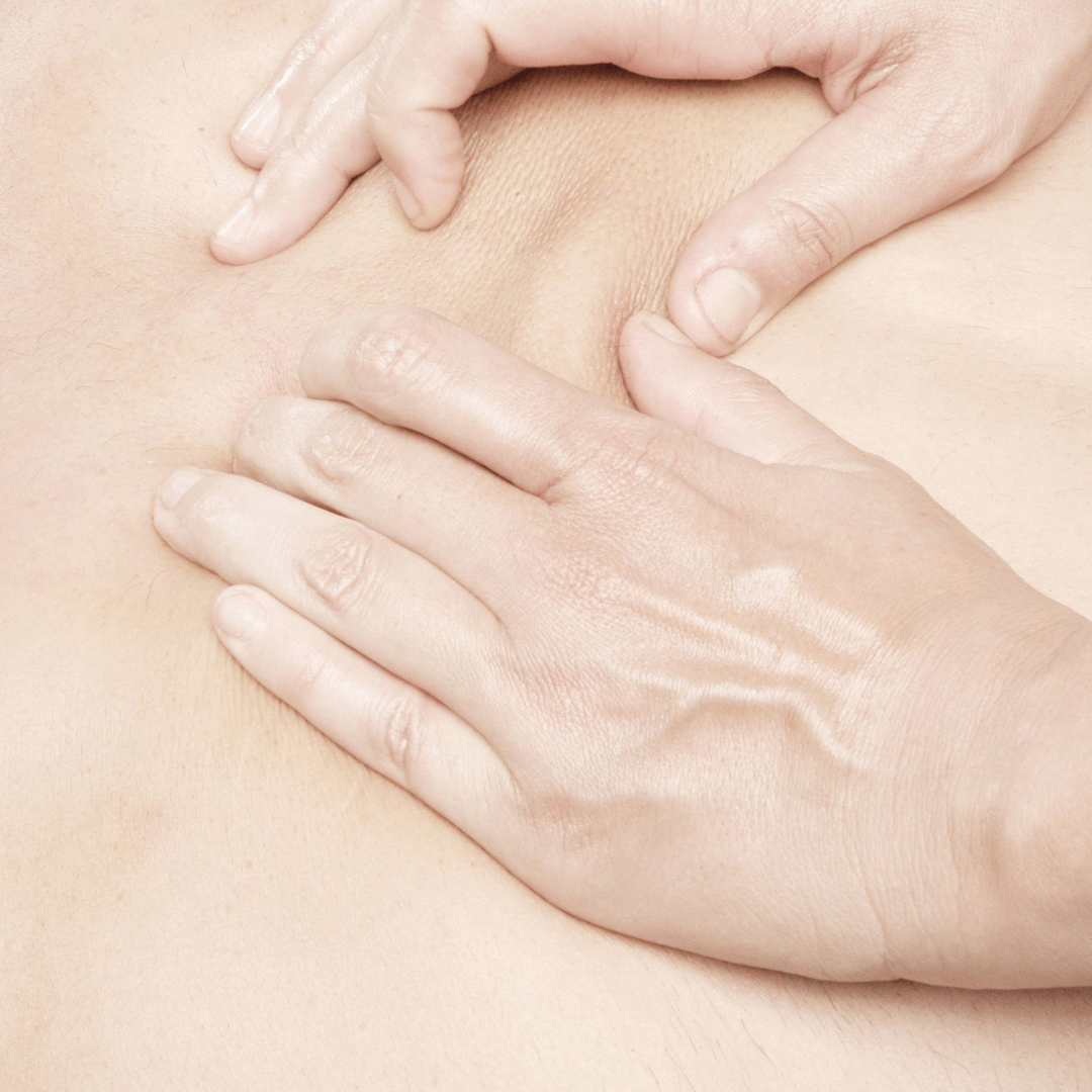 How to Book a Great Body Massage Near You