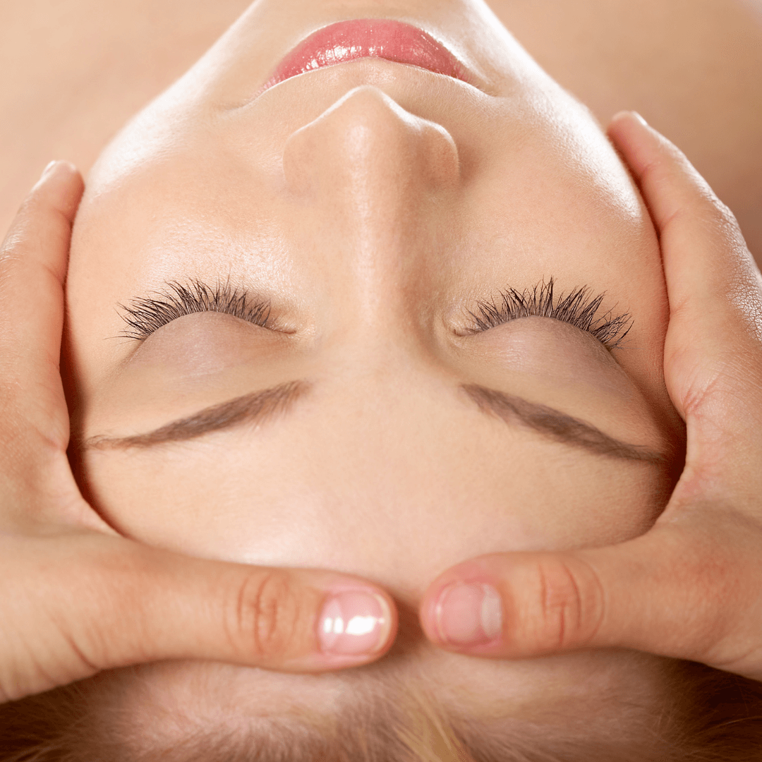 Facial Massage in Boise – Quick Guide