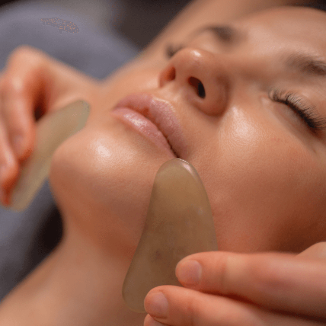 Why a Facial is Good for Your Skin, and Good for Your Mind