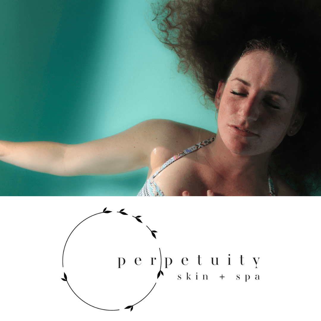 Float Therapy Boise